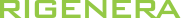 RIGENERA Srl Logo