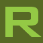 RIGENERA Srl